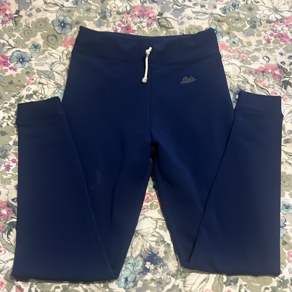 Babe Didrikson 2 piece set - Picture 6 of 11